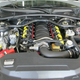 Illustration for article titled Theres A Reason Why This 500-HP Pontiac GTO Is So Freaking Cheap